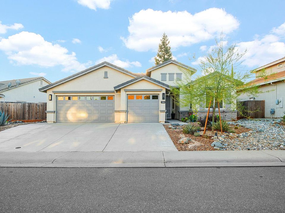 1st image of 3364 Tualatin Way