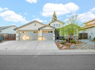 3364 Tualatin Way, Rancho Cordova, CA 95670