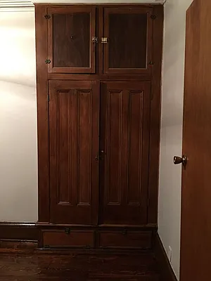 Rented by LG Fairmont Group | media 50