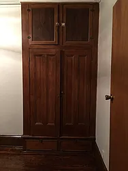 Rented by LG Fairmont Group