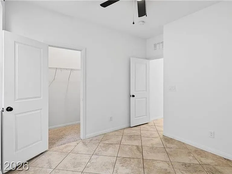 7035 Toll Mountain St — Photo 12