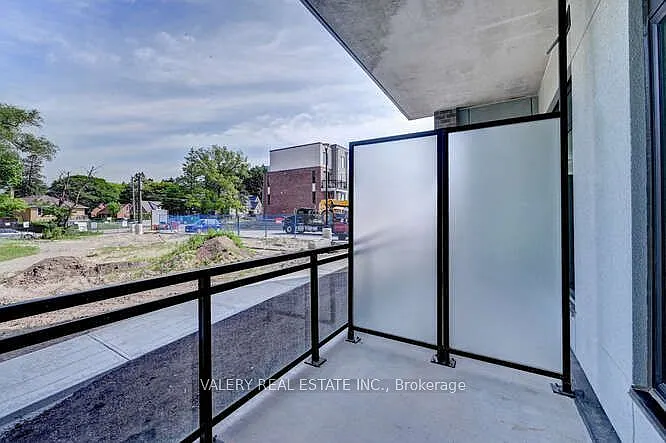 103 Roger St #102 — Photo 22