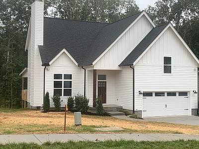 2nd image of 7111 Pepper Tree Cir Lot 52