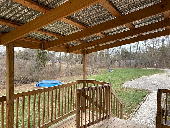 2nd image of 1105 Medley Dr