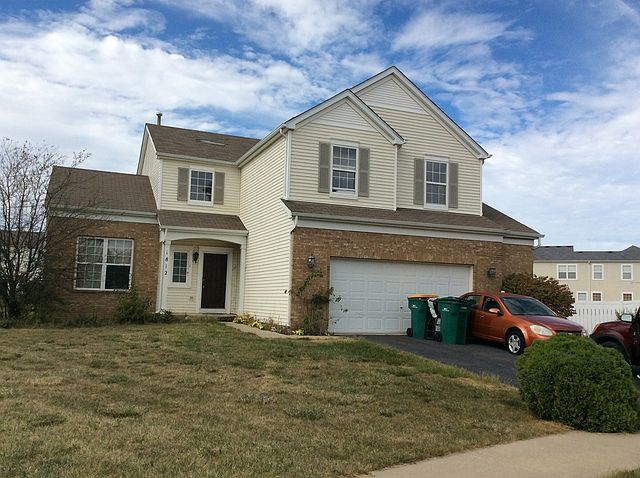 1st image of 1812 Wintercrest Ct