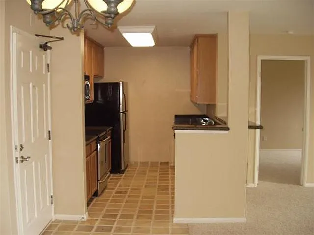 7130 Shoreline Dr #1107 — Photo 5