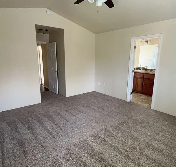 899 Trinity Way — Photo 12
