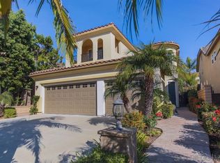 5544 Porter Creek Rd, San Diego, CA 92130