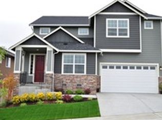 1407 34th St SE, Puyallup, WA 98372
