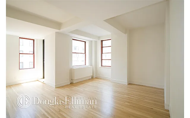 Sold by Douglas Elliman | media 13