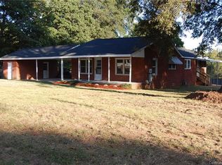 659 Wilshire Ave SW, Concord, NC 28027