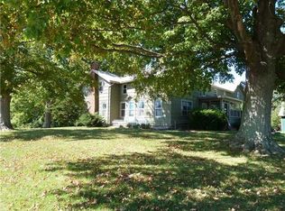 754 Moscow Rd, Hamlin, NY 14464