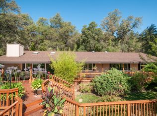 5020 Jackrabbit Dr, Placerville, CA 95667