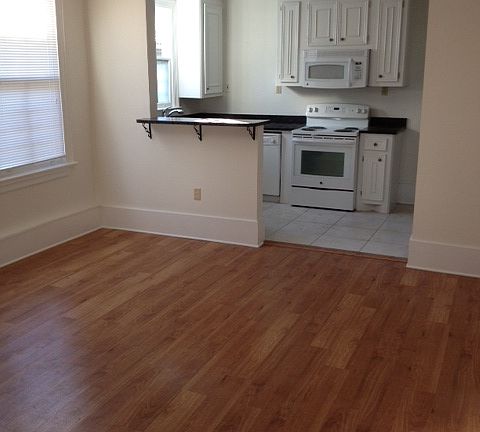 4th image of 3814 Nashville Ave