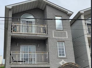 526 Liberty Ave, Jersey City, NJ 07307