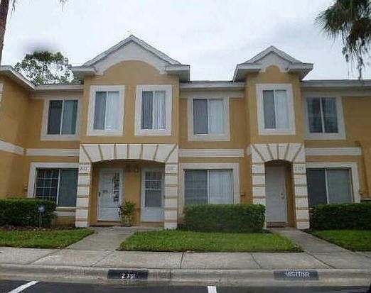 1st image of 2131 Fluorshire Dr
