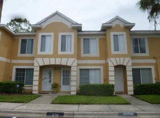 2131 Fluorshire Dr, Brandon, FL 33511