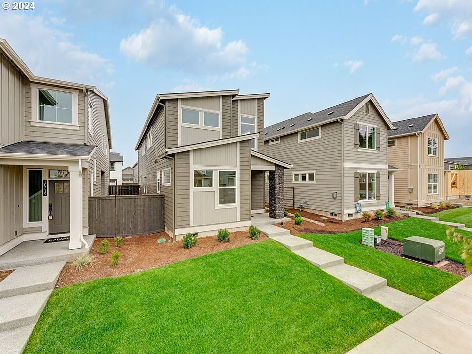 1st image of 10215 NE 132nd Ave