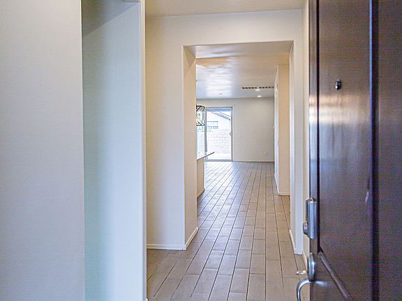 3rd image of 10741 W Harrigan Dr