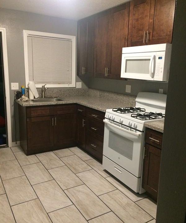 1st image of 3104 N 51st Ter APT B