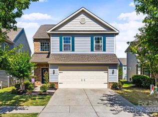 2013 Ice Lake Ct, Fort Mill, SC 29715