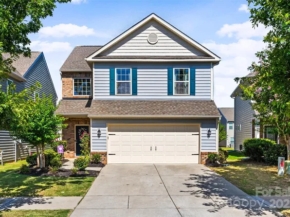 2013 Ice Lake Ct, Fort Mill, SC 29715