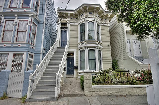 1st image of 2866 22nd St