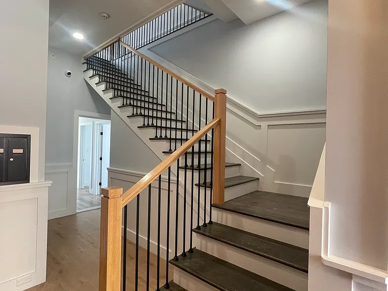6800 Madison St #2R — Photo 3