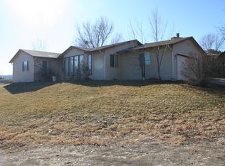 2397 Pleasant Ridge Ct, Grand Junction, CO 81507
