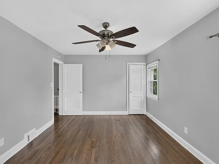 2804 63rd Ave — Photo 22