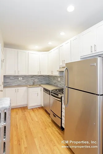 522 W Cornelia Ave #1 Photo 1