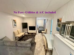 4-1665 Kuhio Hwy #2, Kapaa, HI 96746