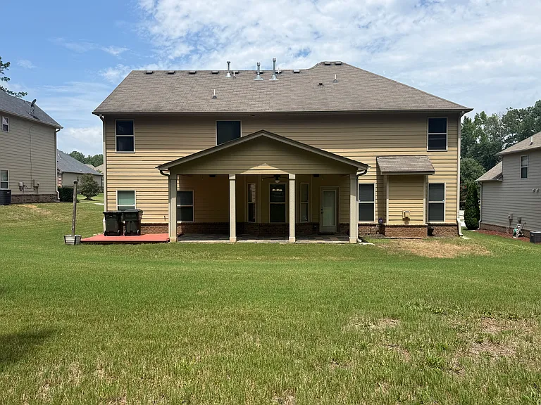 9167 Plantation Cir — Photo 32