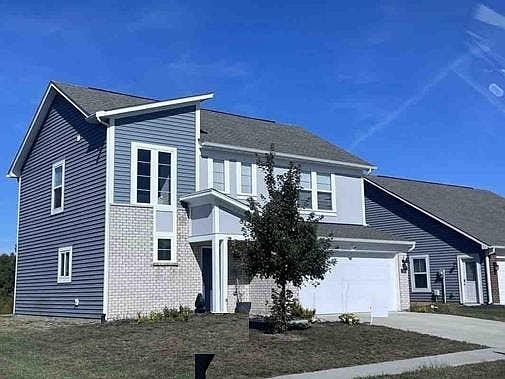 2nd image of 2298 Trefoil Dr