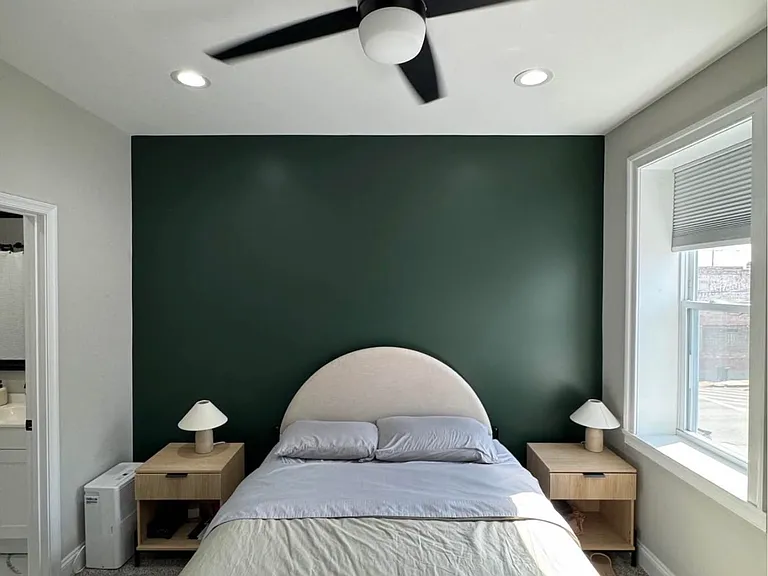 203 N Ellwood Ave #A — Photo 2