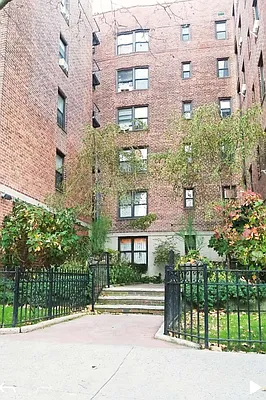 Sold by Alpine Realty | media 23