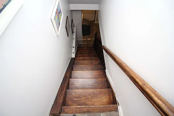 Rented by Nooklyn NYC LLC | media 26