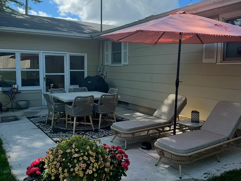 103 W Greenfield Dr — Photo 16
