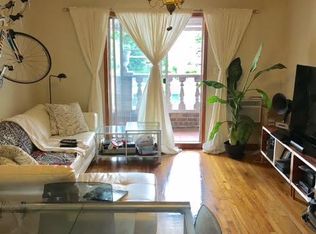 6123 Bleecker St APT 3, Ridgewood, NY 11385