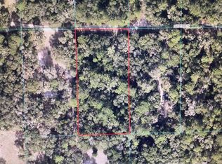 0 SW 158th Ln #471, Dunnellon, FL 34432