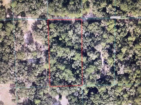 0 SW 158th Ln #471, Dunnellon, FL 34432