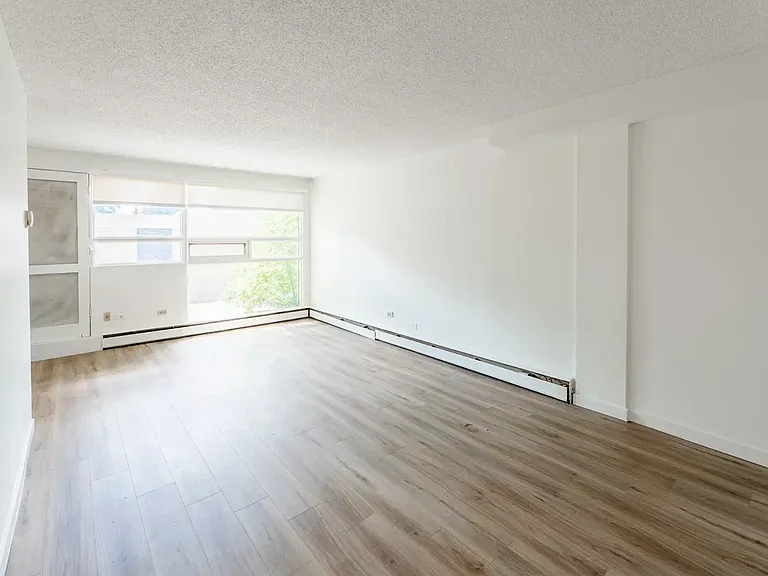 815 50th Ave SW — Photo 65