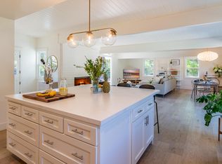 1420 N Jameson Ln, Santa Barbara, CA 93108