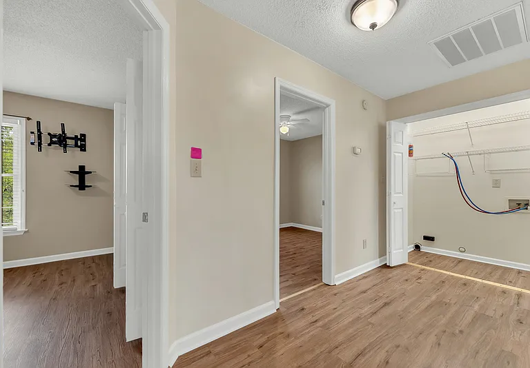 189 Merganser Blvd — Photo 14