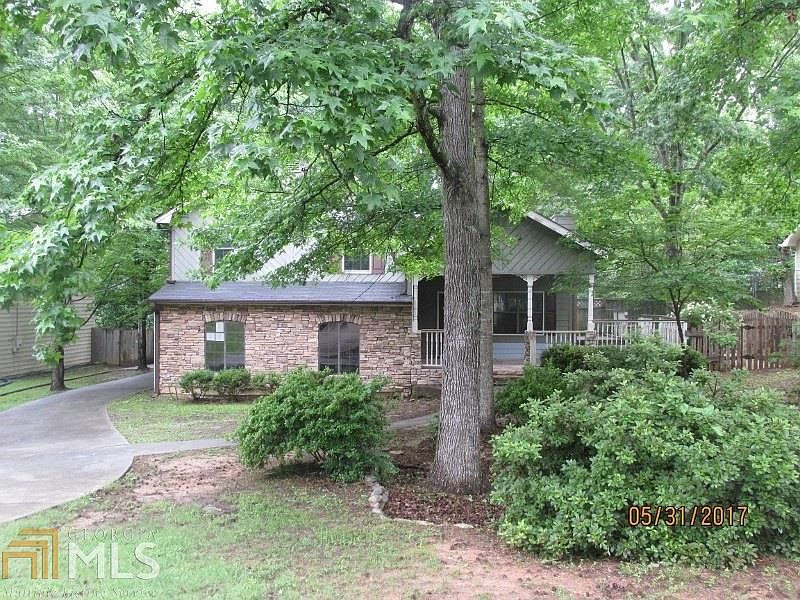 1st image of 638 Granite Ln #0/17