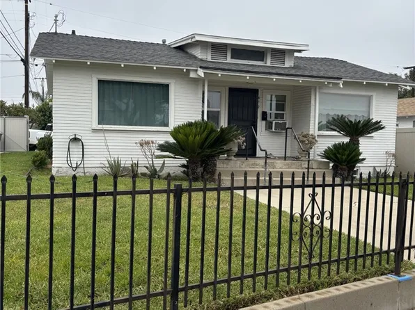 412 E Grand Blvd, Corona, CA 92879