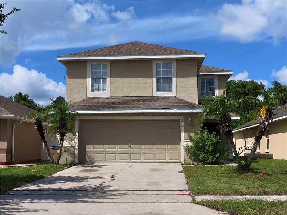 215 Owenshire Cir