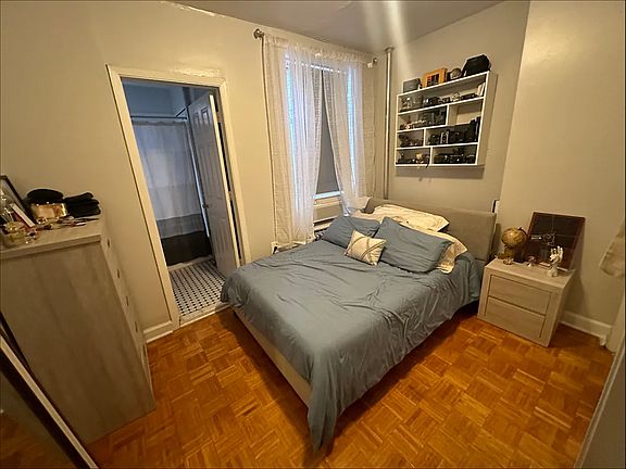 4th image of 1845 1st Ave APT 3N
