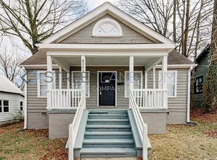 8203 4th Ave S, Birmingham, AL 35206