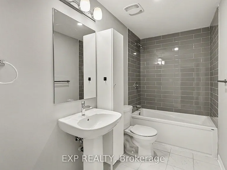 503 Southfield Way #A — Photo 14